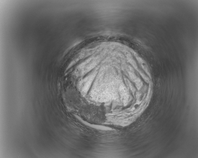 X0000058781302200510282000