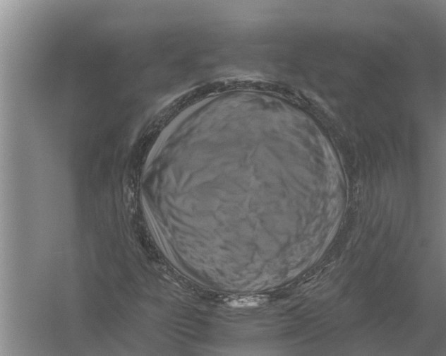 X0000058781303200510282000