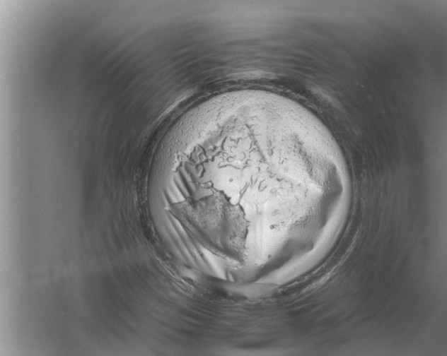 X0000058781305200510282000