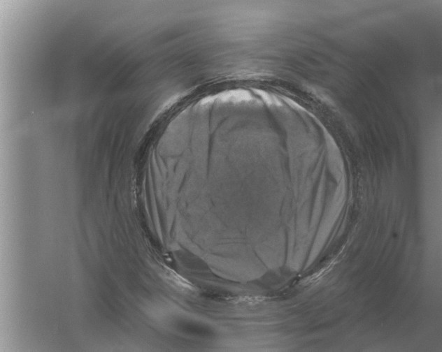 X0000058781306200510282000