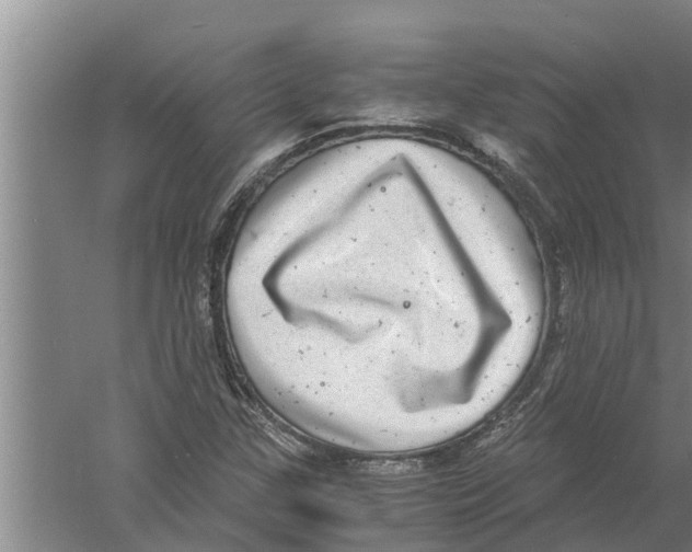 X0000058781307200510282000