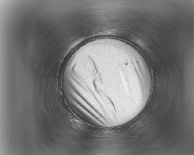 X0000058781308200510282000