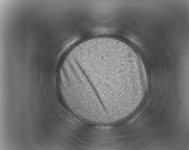 X0000058781309200510282000