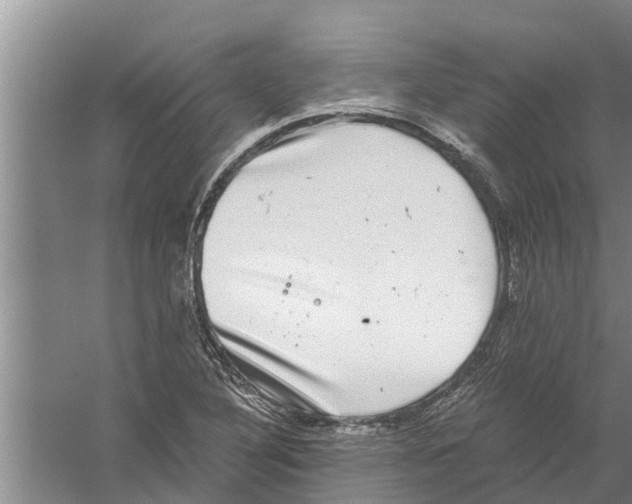 X0000058781316200510282000