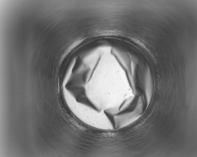 X0000058781317200510282000