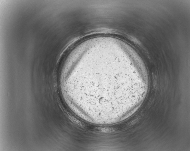 X0000058781318200510282000