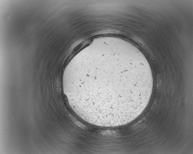 X0000058781321200510282000