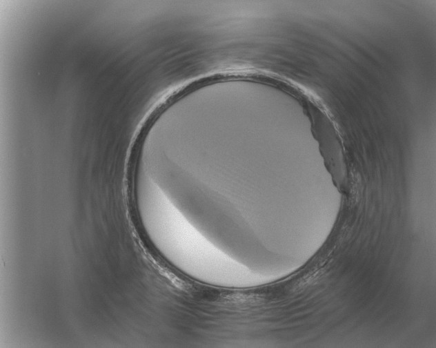 X0000058781327200510282001