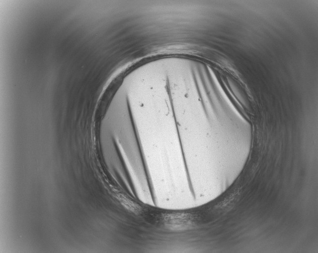 X0000058781328200510282001