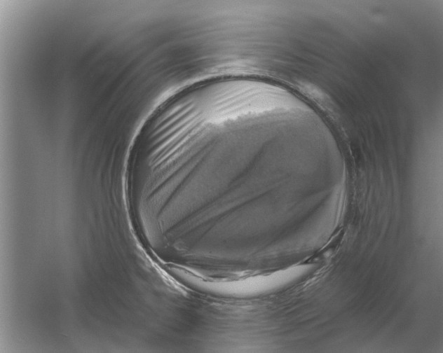 X0000058781334200510282001