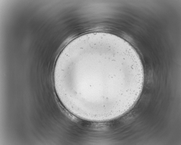 X0000058781338200510282001