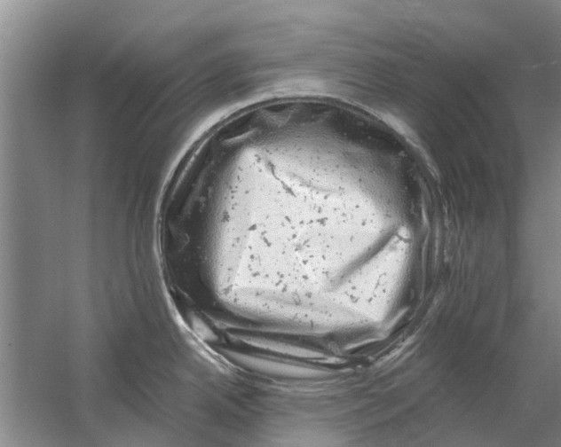 X0000058781342200510282001