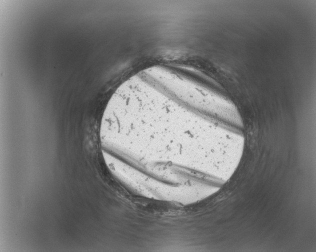 X0000058781349200510282000