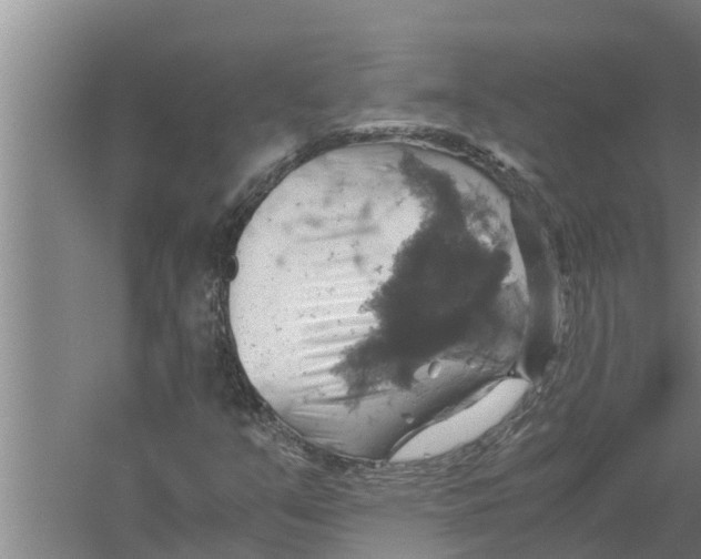 X0000058781351200510282000