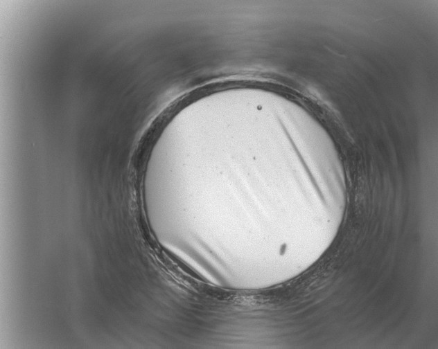 X0000058781360200510282000