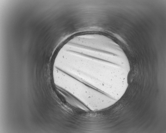 X0000058781364200510282000