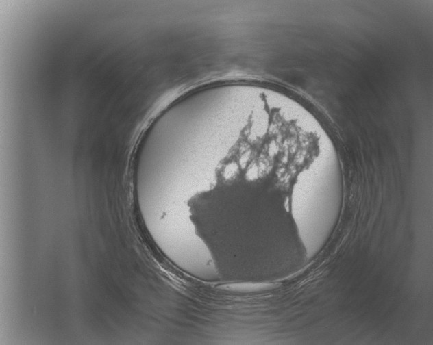 X0000058781367200510282000