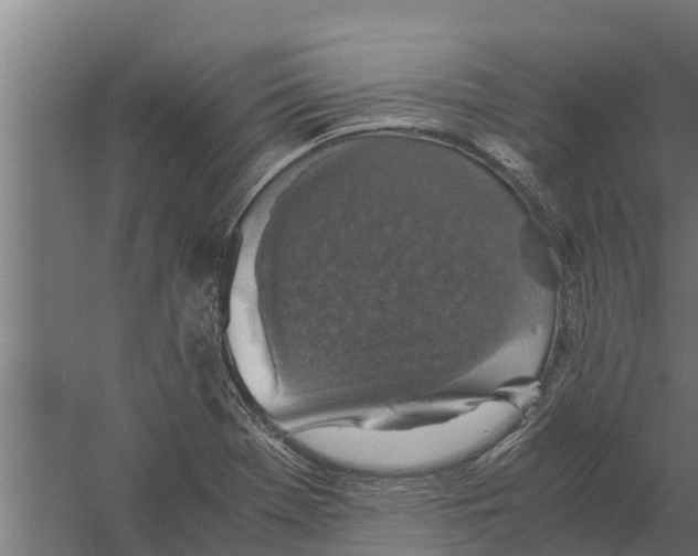 X0000058781369200510282000