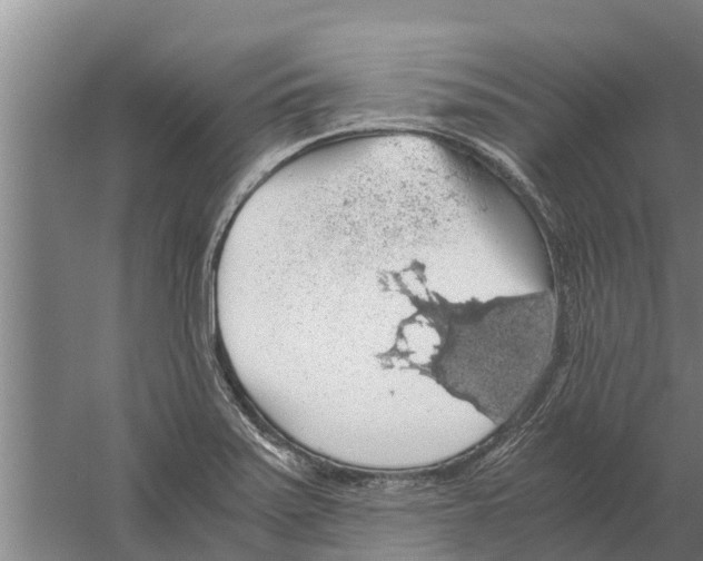 X0000058781371200510282000