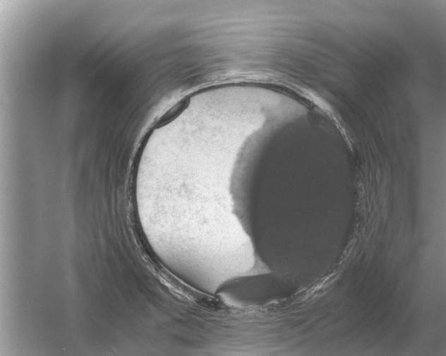 X0000058781373200510282000