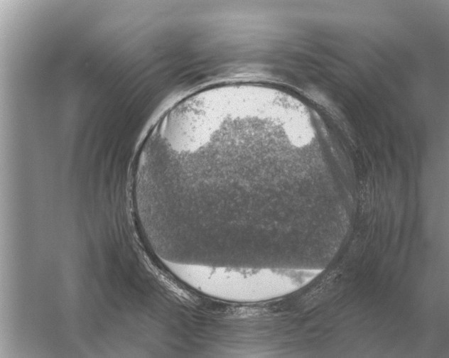 X0000058781374200510282000