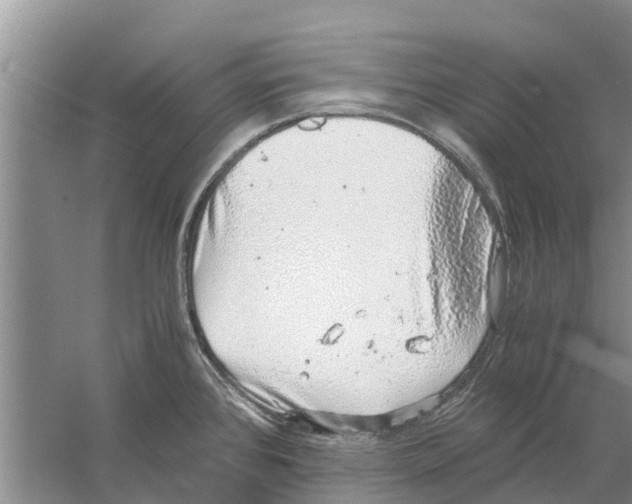 X0000058781384200510281959