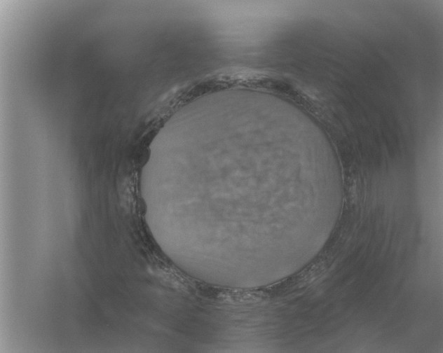 X0000058781397200510281959