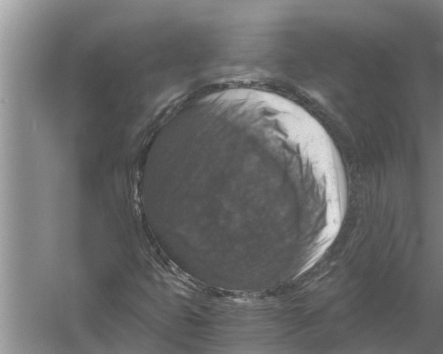 X0000058781399200510281959