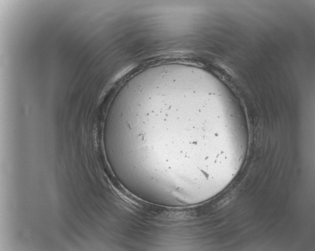 X0000058781402200510281959