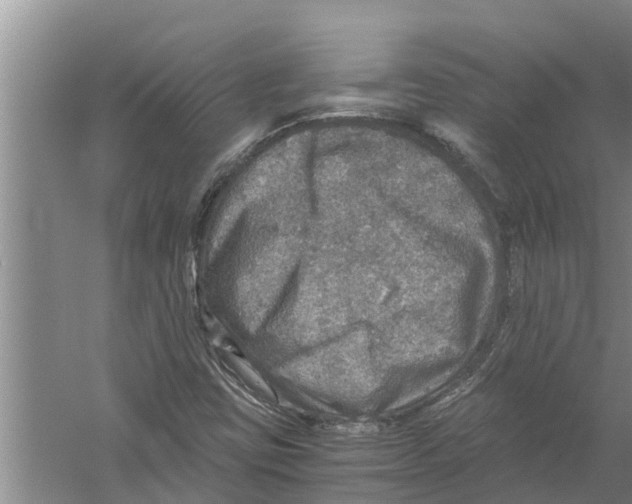 X0000058781403200510281959