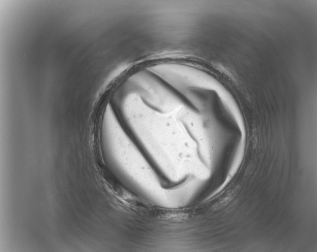 X0000058781406200510281959