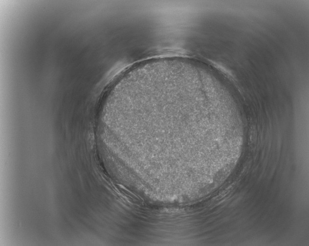 X0000058781407200510281959