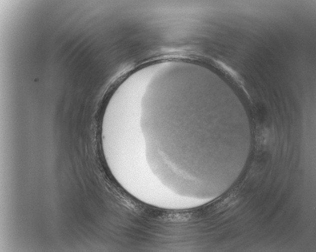 X0000058781411200510281959