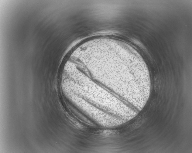 X0000058781412200510281959