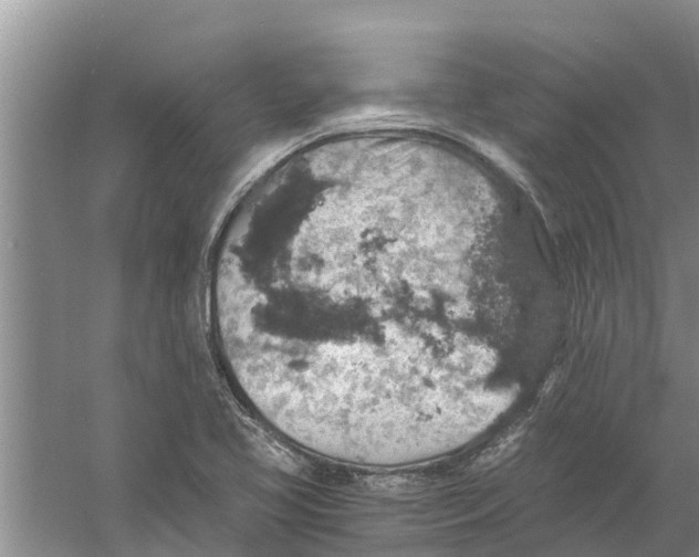 X0000058781413200510281959