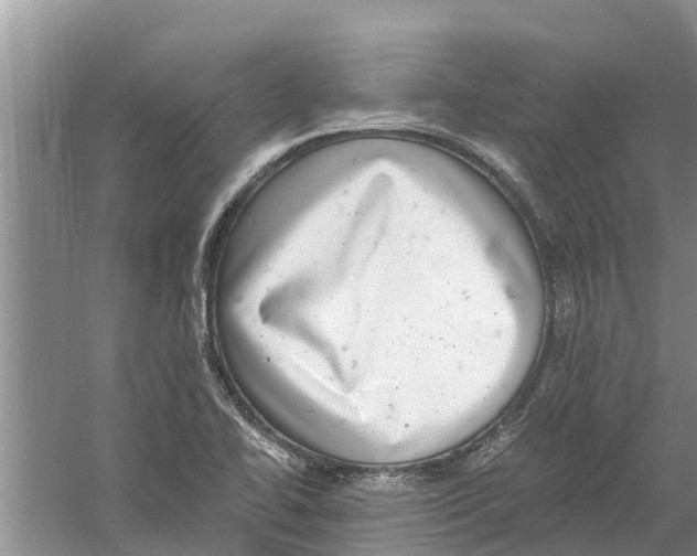 X0000058781414200510281959