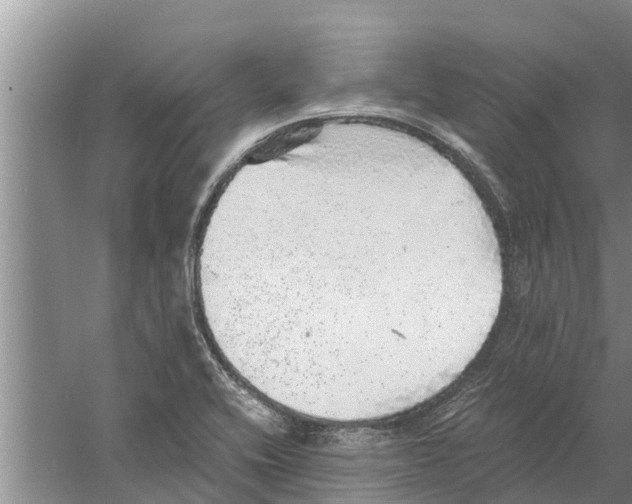 X0000058781416200510281959