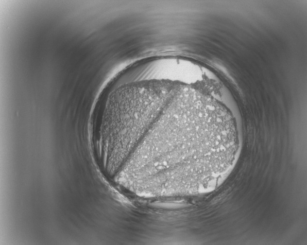 X0000058781424200510281959