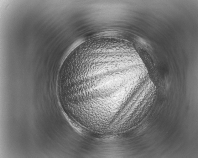 X0000058781426200510281959