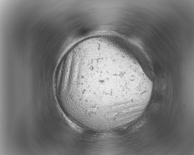 X0000058781430200510281959