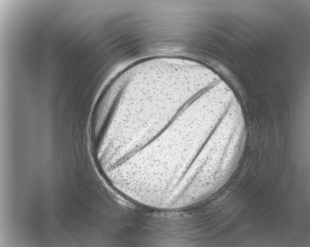 X0000058781432200510281959