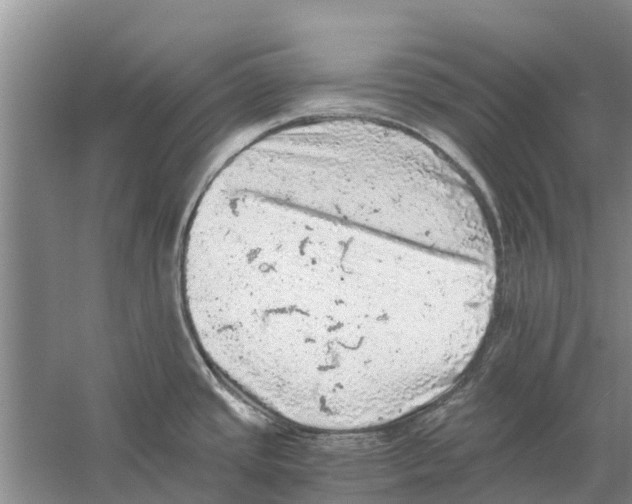 X0000058781437200510281959