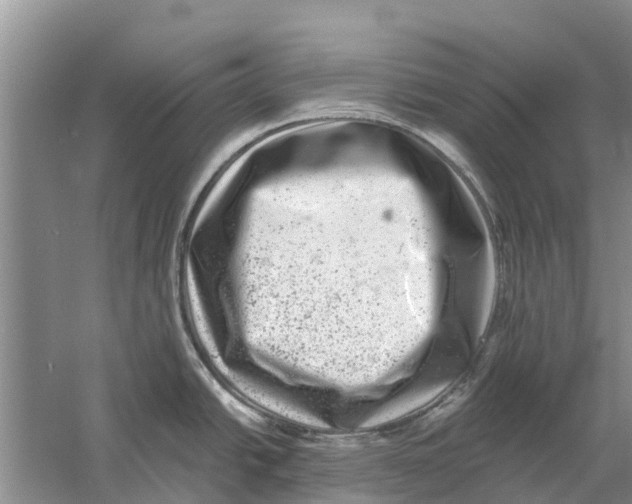 X0000058781438200510281959