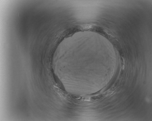 X0000058781441200510281958