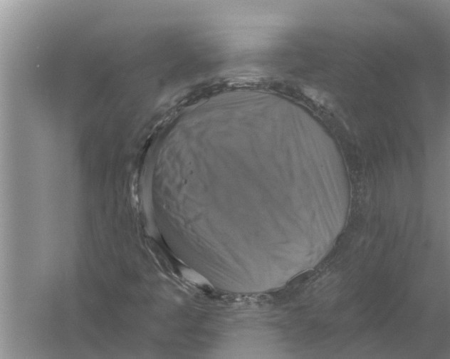 X0000058781445200510281958