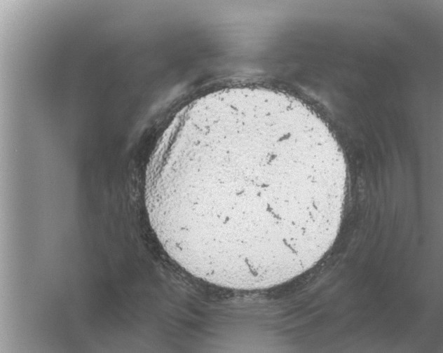 X0000058781447200510281958