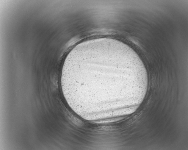 X0000058781451200510281958