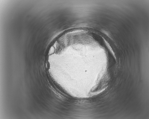 X0000058781452200510281958