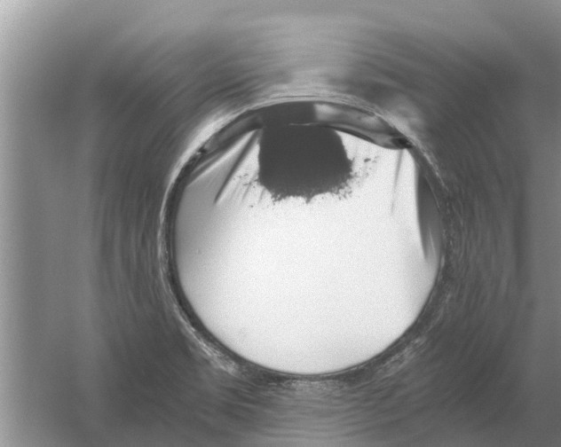 X0000058781469200510281958