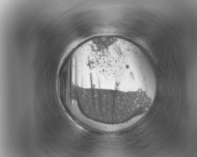 X0000058781472200510281958